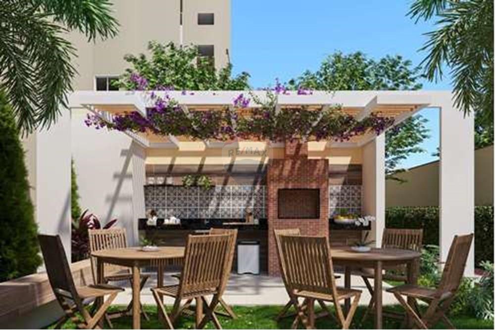 Apartamento - Venda - Fortaleza , Ceará - L_ef2648ec-bcab-4470-a7c2-c62c4c01b1da.jpg - 721621062-3014