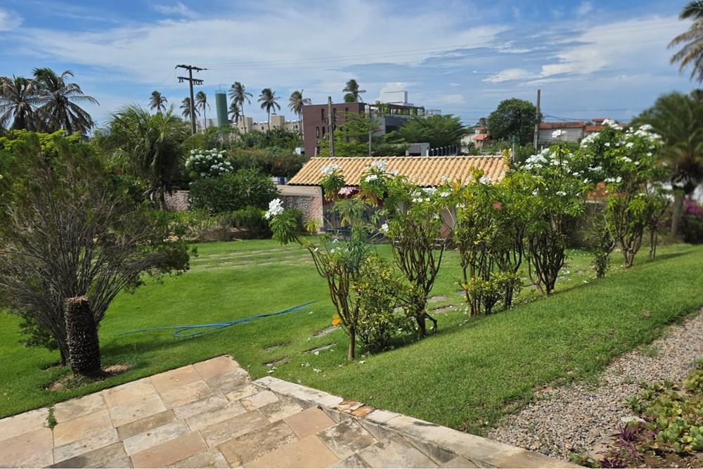 Casa - Venda - Trairi , Ceará - 1000482621.jpg - 722341001-179