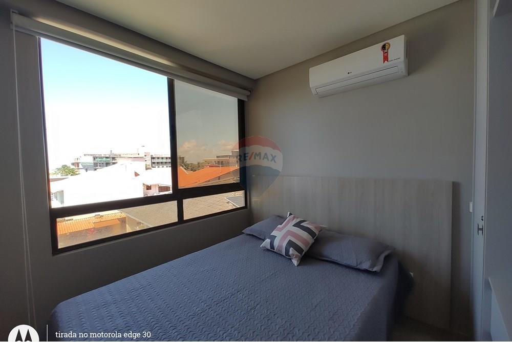 Apartamento - Venda - Cabedelo , Paraíba - WhatsApp Image 2025-10-03 at 12.46.22 (13).jpeg - 722011080-159