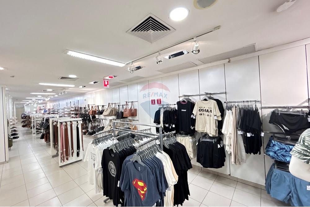 Ponto Comercial - Venda - Campina Grande , Paraíba - IMG_1432.jpg - 720881007-156