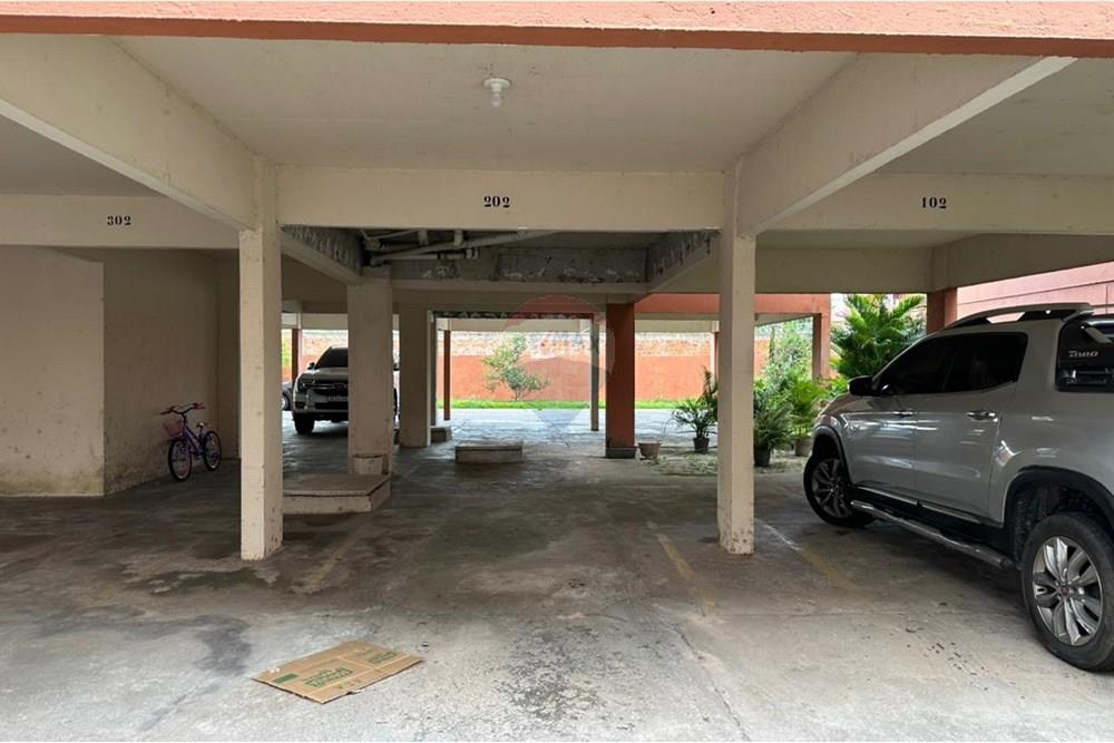 Apartamento - Venda - Belém , Pará - WhatsApp Image 2025-10-28 at 13.49.14 (1).jpeg - 720921107-15