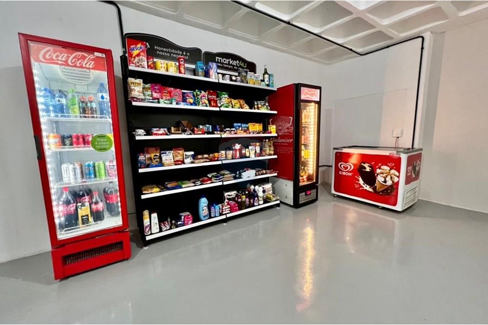 Apartamento - Alugar - Campina Grande , Paraíba - WhatsApp Image 2022-08-29 at 11.10.43.jpeg - 720291006-175