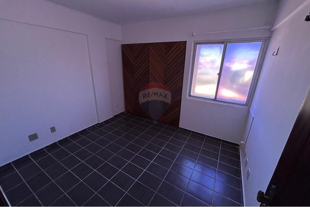 Apartamento - Venda - Natal , Rio Grande do Norte - WhatsApp Image 2025-08-08 at 14.30.08.jpeg - 720731004-428