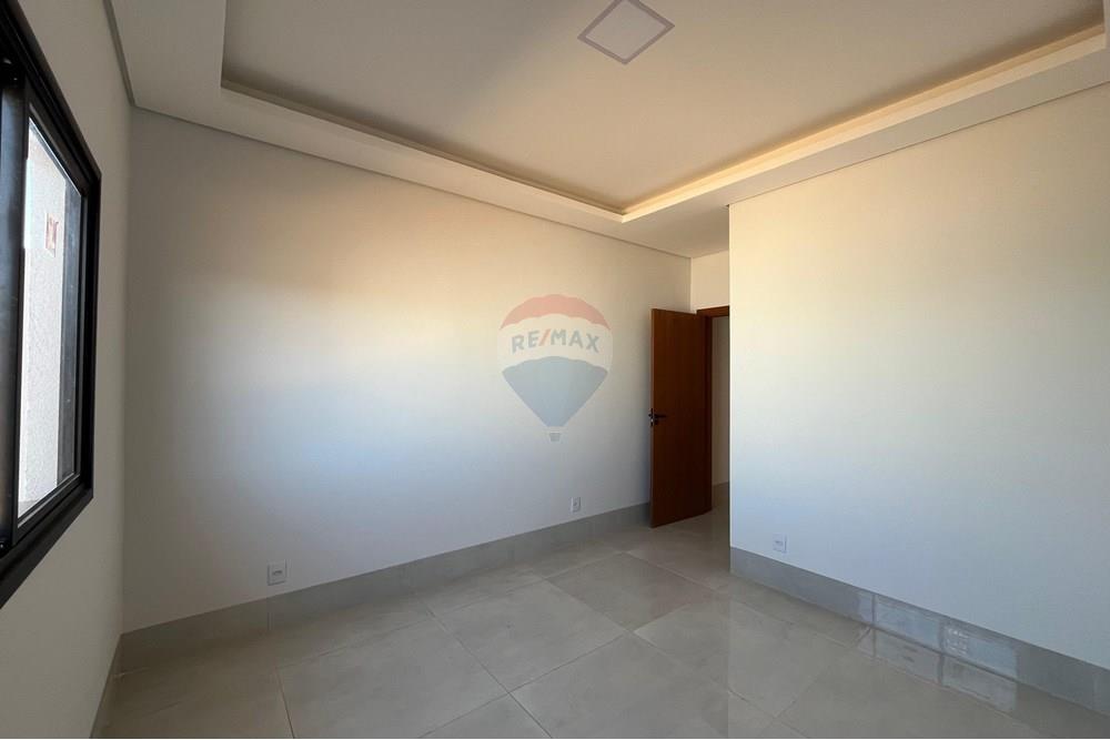 Residenziale - Casa - Sinop , Mato Grosso - BR - IMG-20250722-WA0136.jpg - 721561066-2