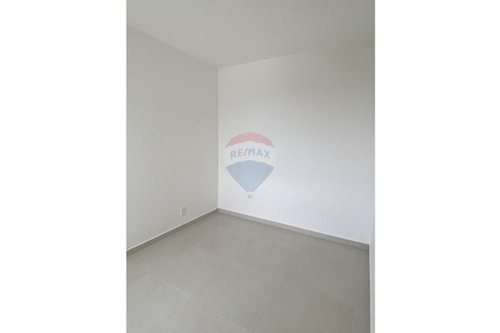 Apartamento - Alugar - Manaus , Amazonas - WhatsApp Image 2026-01-30 at 16.47.28 (2).jpeg - 722101018-62