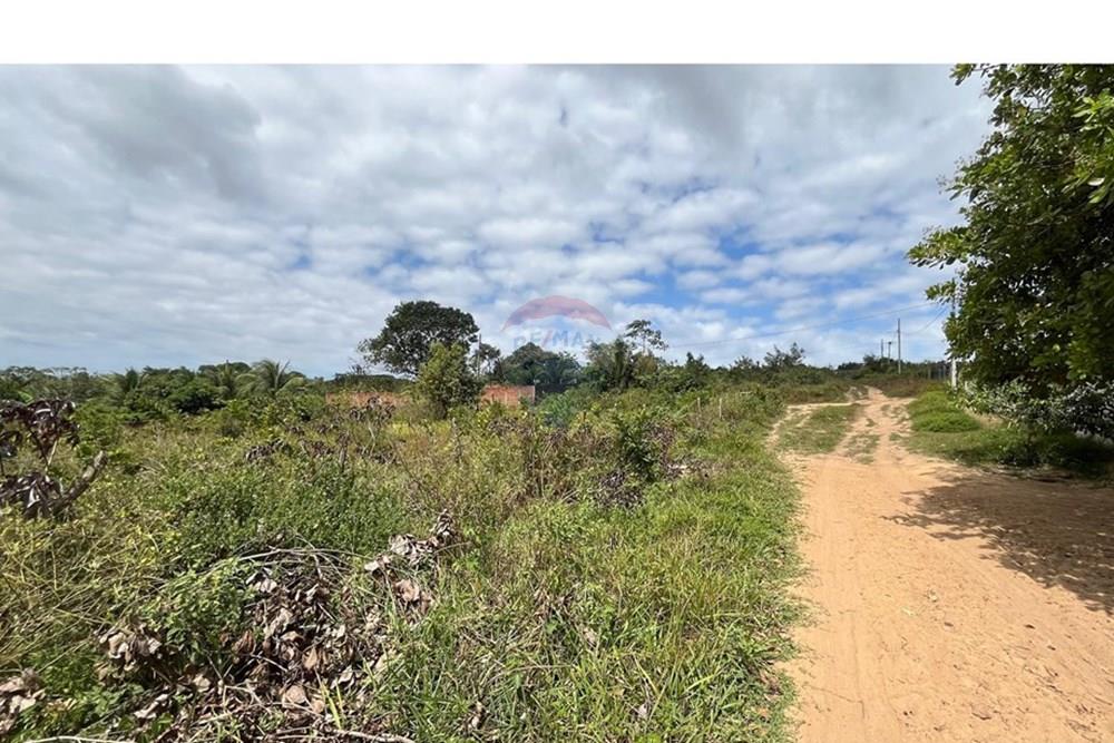 Terreno - Venda - Conde , Paraíba - WhatsApp Image 2025-10-16 at 13.47.55.jpeg - 720871004-213