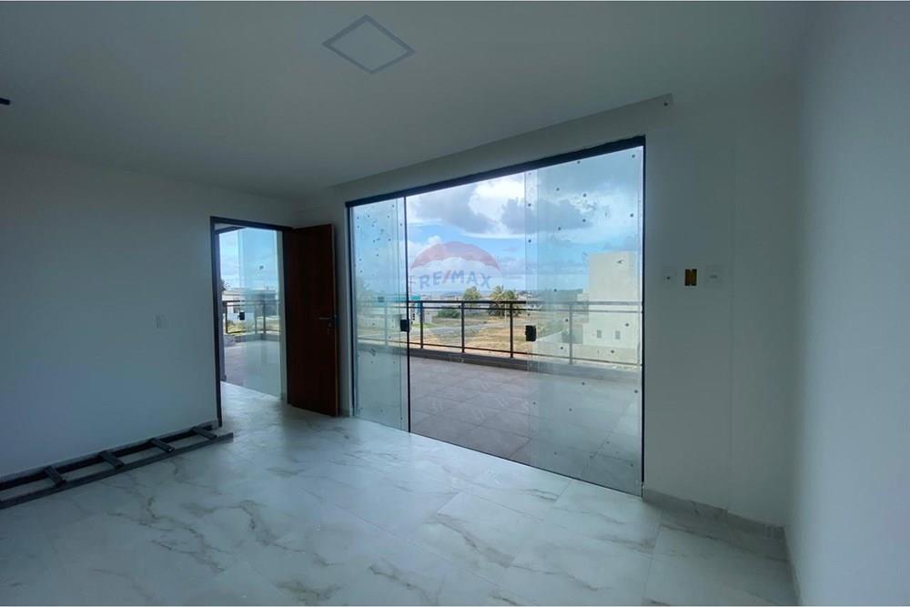 Casa de Condomínio - Venda - Conde , Paraíba - casa7.jpeg - 720471077-80