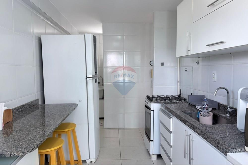 Apartamento - Alugar - João Pessoa , Paraíba - WhatsApp Image 2026-03-27 at 08.43.07.jpeg - 722091085-21