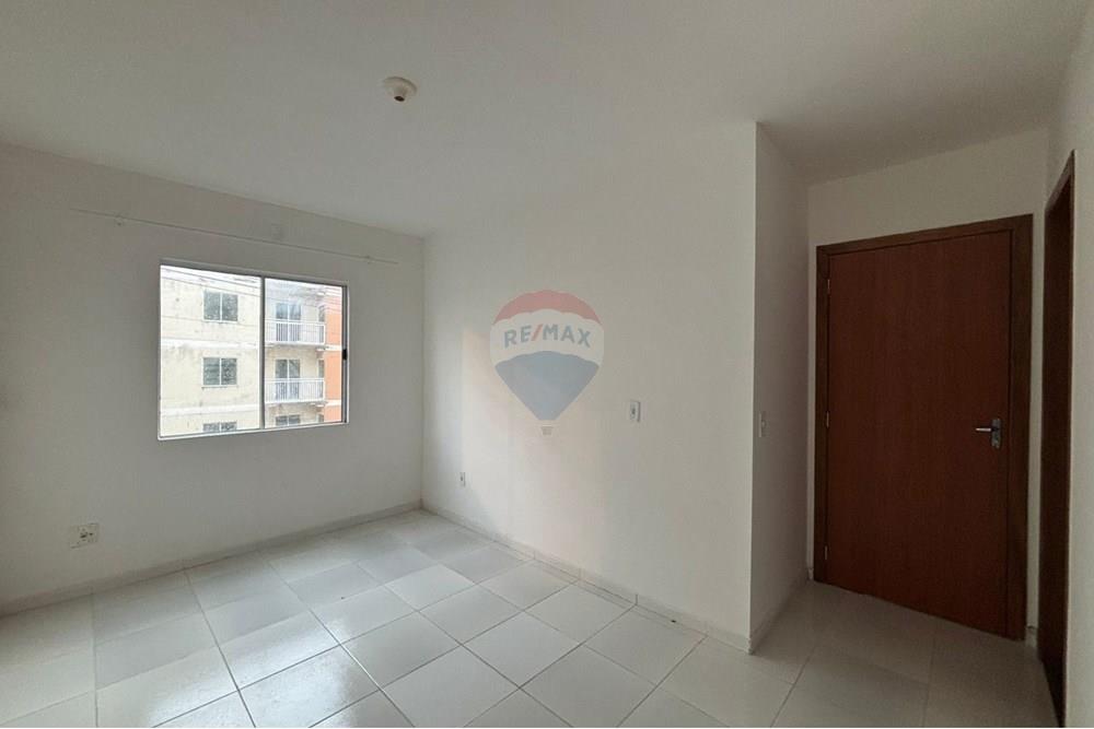 Apartamento - Venda - Belém , Pará - WhatsApp Image 2025-08-25 at 14.01.46 (4).jpeg - 720921059-38