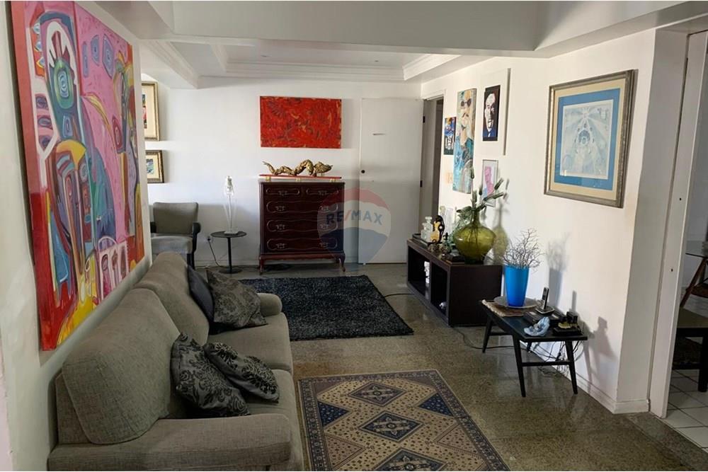 Apartamento - Venda - Fortaleza , Ceará - WhatsApp Image 2025-07-12 at 16.29.23 (2).jpeg - 722031021-94