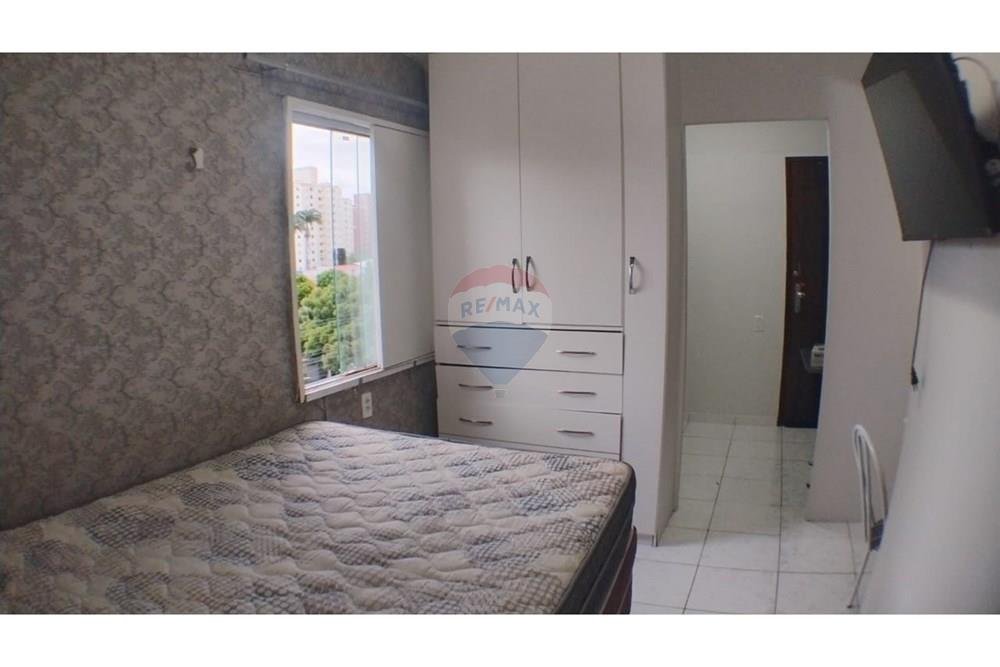 Apart Hotel/ Flat - Venda - Natal , Rio Grande do Norte - WhatsApp Image 2025-06-03 at 16.20.07.jpeg - 720731020-101