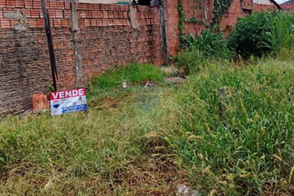 Terreno - Venda - Rondonópolis , Mato Grosso - WhatsApp Image 2026-01-28 at 16.19.54.jpeg - 720851039-22