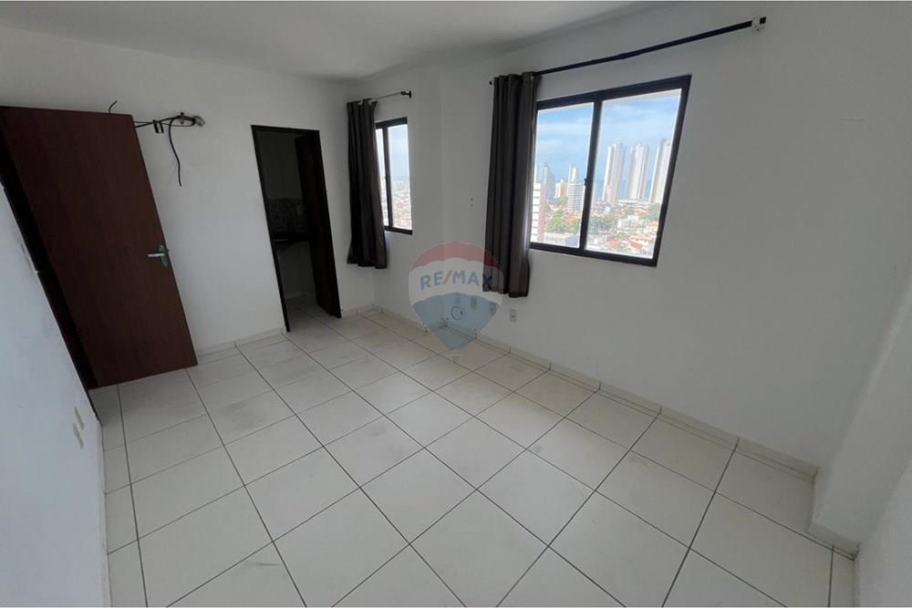 Apartamento - Alugar - Natal , Rio Grande do Norte - WhatsApp Image 2026-02-27 at 16.27.43 (3).jpeg - 720731004-491