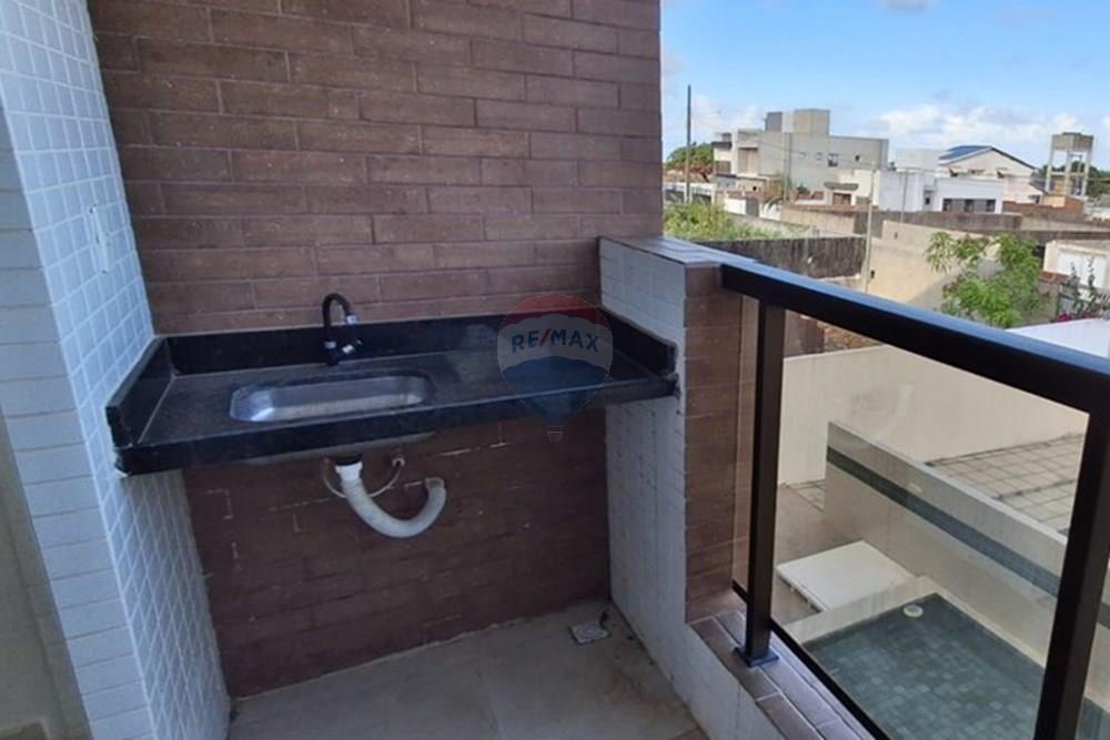 Apart Hotel/ Flat - Venda - Conde , Paraíba - 34aa05e8-e283-4e98-ad12-d3778dcba6db.jpeg - 720871044-107