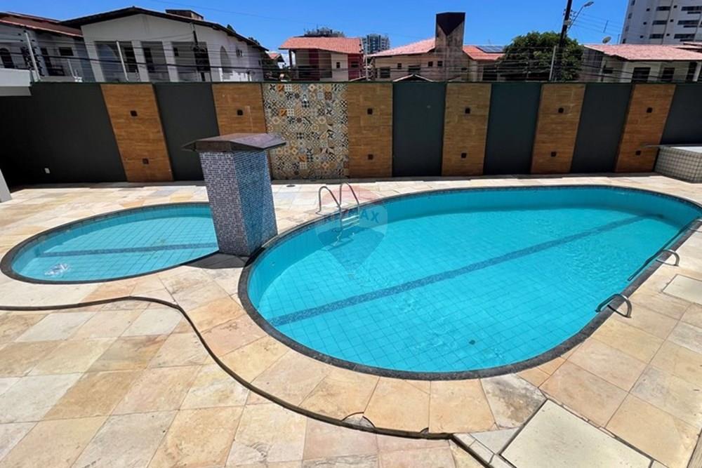 Apartamento - Venda - Fortaleza , Ceará - IMG_8245.jpg - 721621013-247