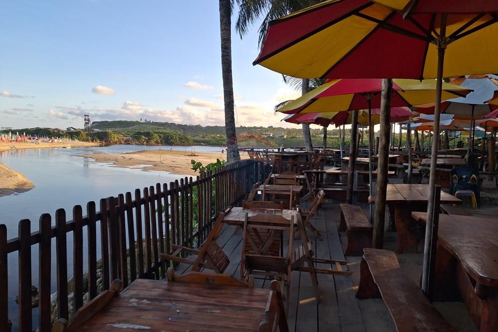 Terreno - Venda - Pitimbu , Paraíba - 20260310_165913.jpg.jpeg - 720871044-118