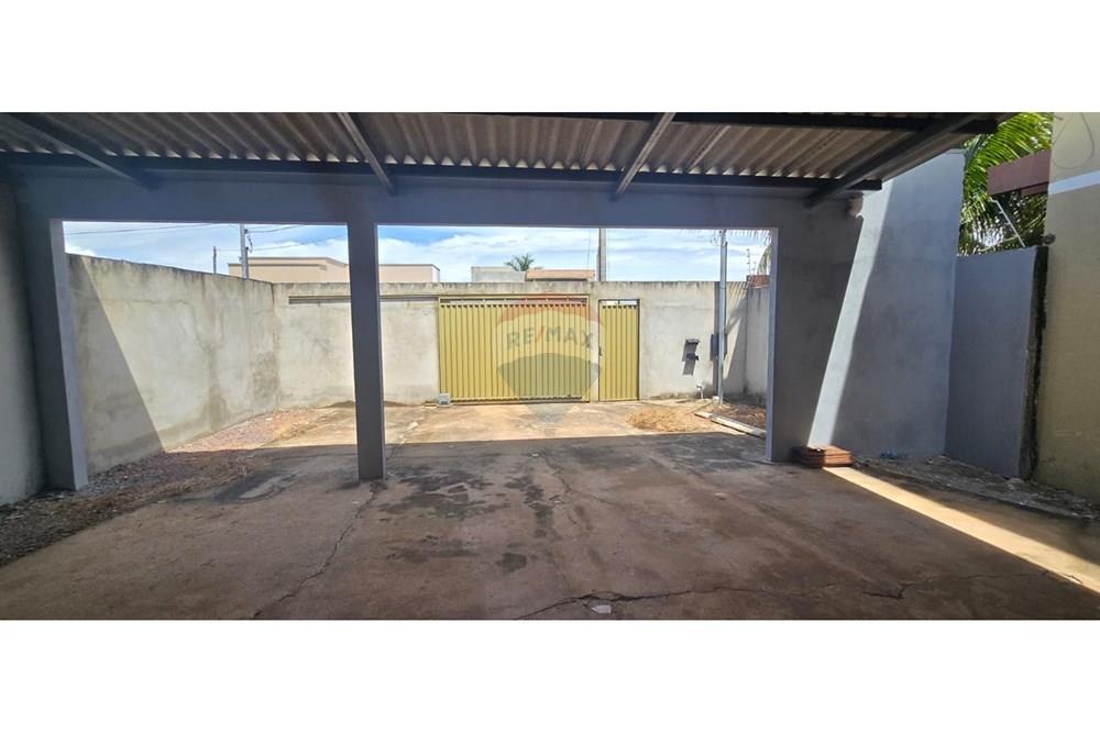 Casa - Alugar - Confresa , Mato Grosso - WhatsApp Image 2026-01-15 at 15.35.18 (1).jpeg - 720641029-68