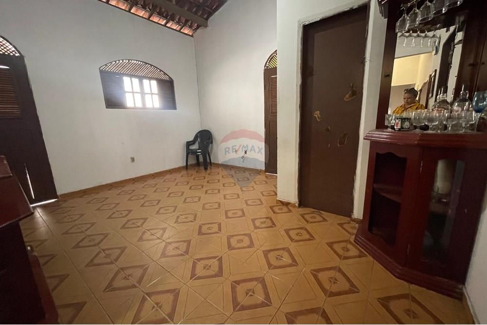 Casa - Venda - Natal , Rio Grande do Norte - 81321fd3-06ed-47a7-aa95-73f0777d41a1.jpeg - Sala - 720621057-39
