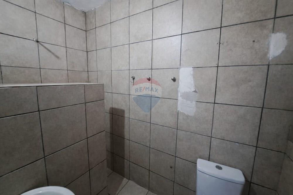 Casa - Venda - Natal , Rio Grande do Norte - FOTO SAO RAFAEL 9.jpeg - Banheiro - 720621056-145