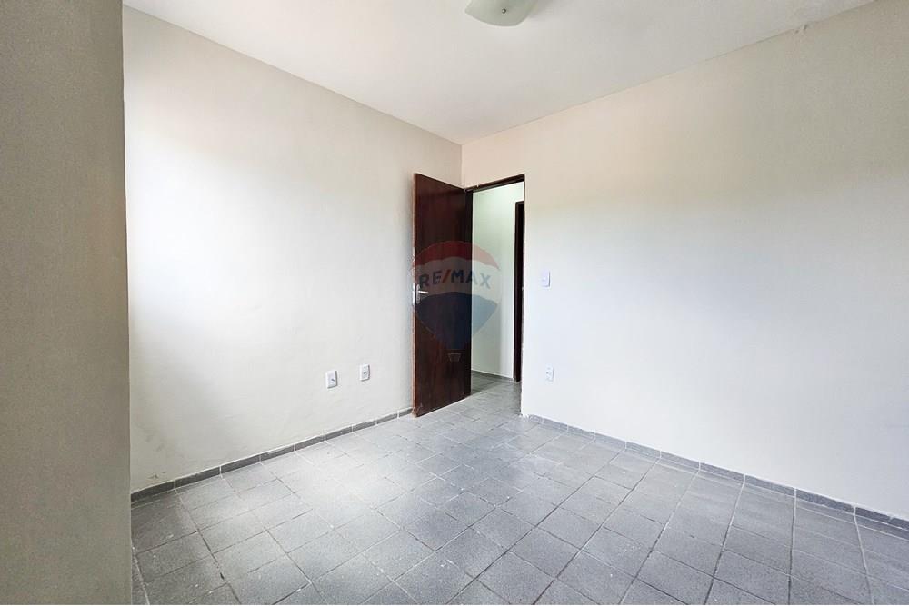 Apartamento - Venda - João Pessoa , Paraíba - 22102025-20251022_113649.jpg - 720861088-4