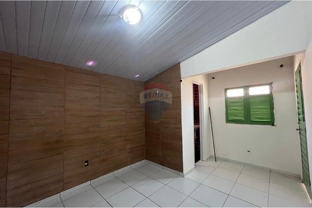 Casa - Alugar - Natal , Rio Grande do Norte - WhatsApp Image 2025-01-16 at 18.59.03 (5).jpeg - 720731001-2489