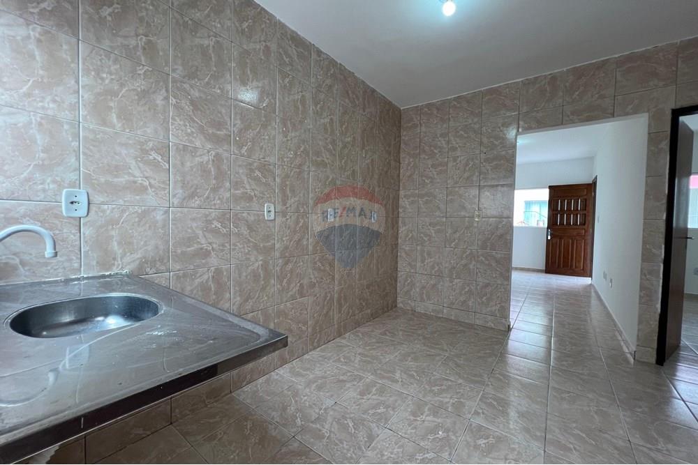 Casa de Condomínio - Venda - Campina Grande , Paraíba - WhatsApp Image 2025-09-12 at 16.43.07 (5).jpeg - 720291079-16