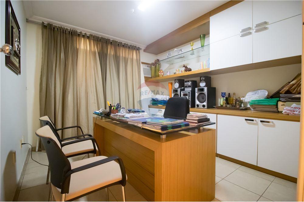 Casa - Venda - Natal , Rio Grande do Norte - 21 - 720891106-57