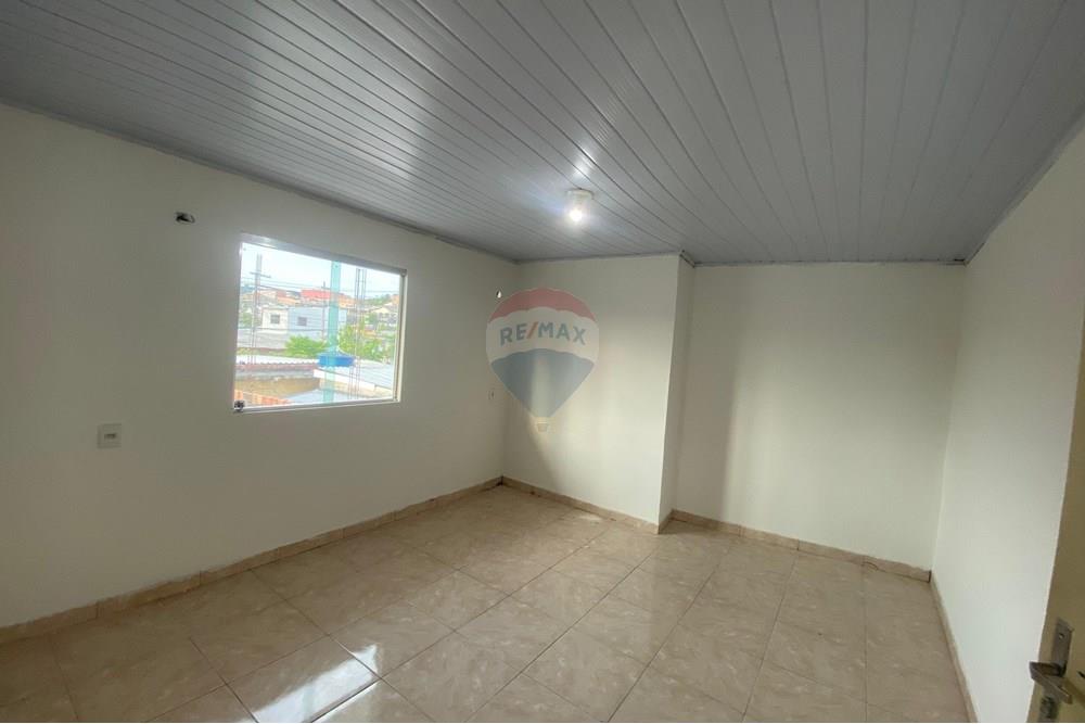 Casa - Venda - Manaus , Amazonas - WhatsApp Image 2025-09-05 at 18.45.28 (15).jpeg - 720661034-30