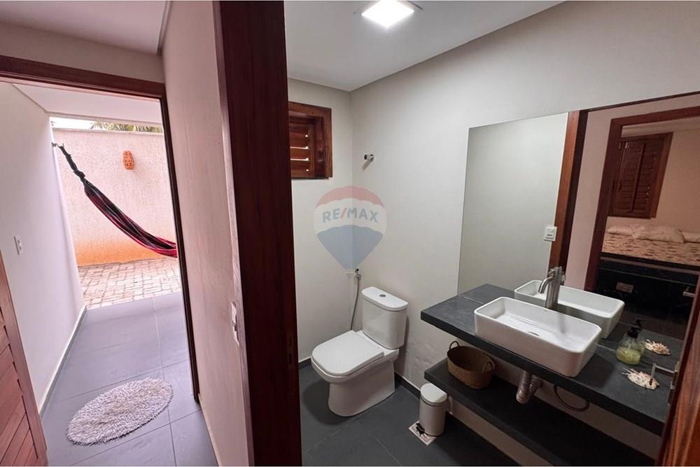 Apart Hotel/ Flat - Venda - Trairi , Ceará - WhatsApp Image 2026-01-21 at 11.56.59 (1).jpeg - 722341005-46