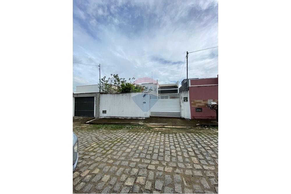 Casa - Venda - Guarabira , Paraíba - WhatsApp Image 2025-06-16 at 09.55.02(1).jpeg - 720551009-96