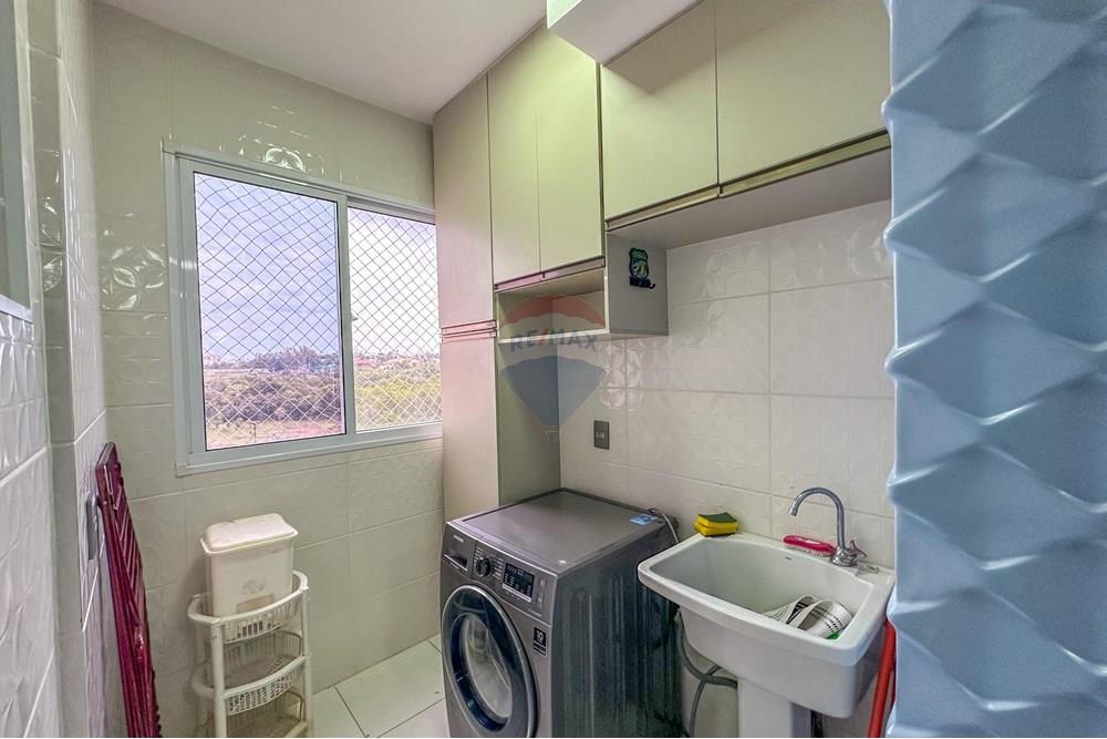 Apartamento - Alugar - Cuiabá , Mato Grosso - IMG-20241127-WA0159.jpg - 720911063-72