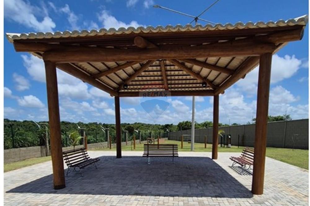 Terreno - Venda - Parnamirim , Rio Grande do Norte - IMG-20250425-WA0031.jpg - 720891013-138