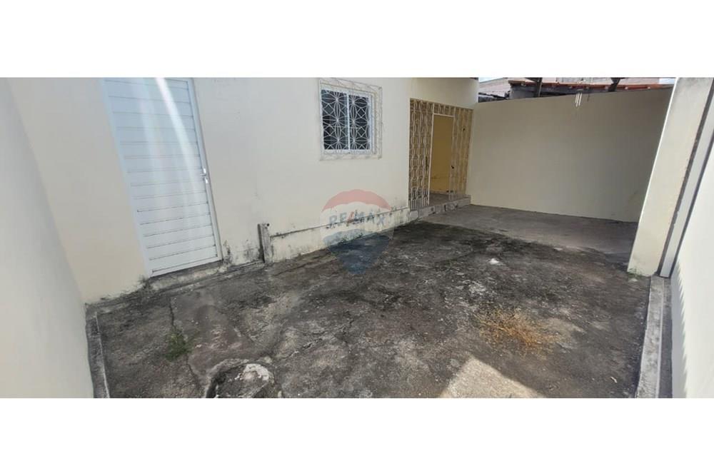 居住用物件 - 戸建 - Campina Grande , Paraíba - BR - WhatsApp Image 2025-10-16 at 15.19.57.jpeg - 720881029-8