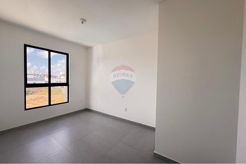 Apartamento - Alugar - João Pessoa , Paraíba - 32.jpg - 720471017-209