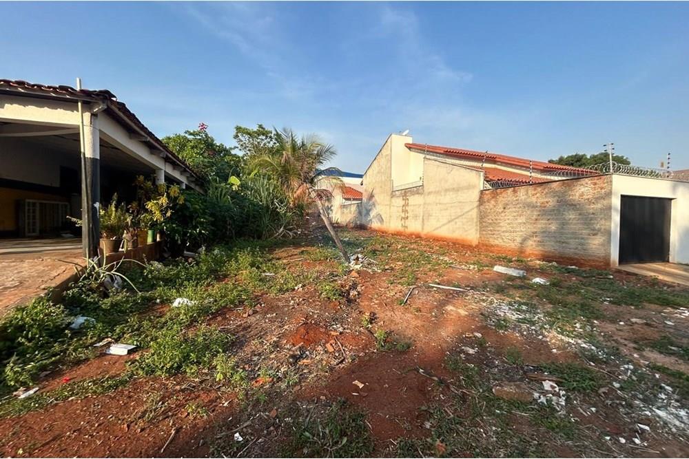 Terreno - Venda - Araguaína , Tocantins - WhatsApp Image 2025-11-19 at 15.28.02.jpeg - 720991019-28