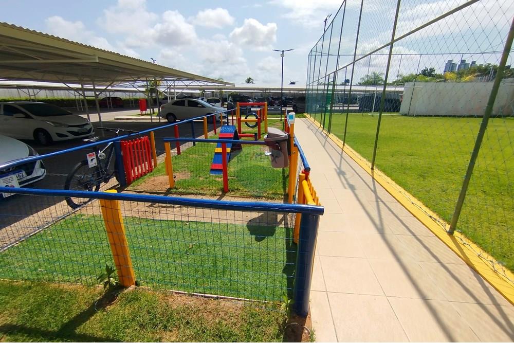 Apartamento - Venda - Natal , Rio Grande do Norte - IMG_20250805_154924.jpg - 720891013-135