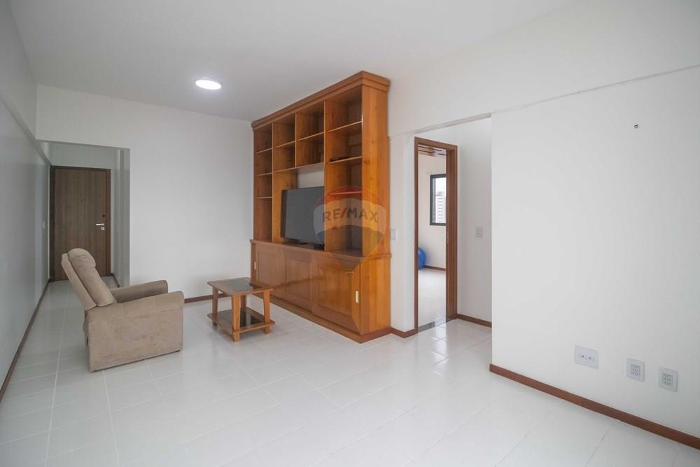 Apartamento - Venda - Belém , Pará - 1.jpg - 720921053-21