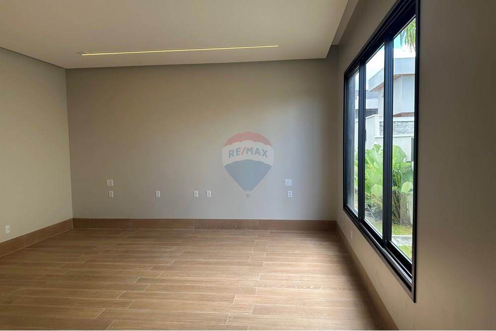 Casa - Venda - Araguaína , Tocantins - IMG_4629.jpeg - 720991036-17