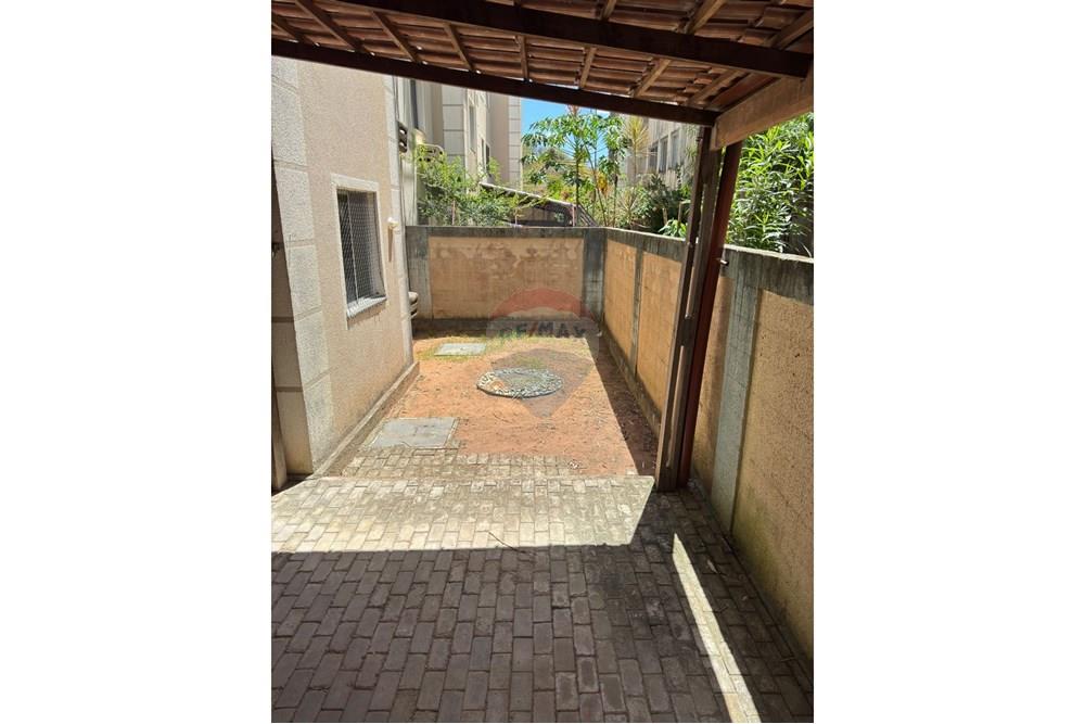 Apartamento - Alugar - Parnamirim , Rio Grande do Norte - ed25301d-073d-4d8b-8e37-1d8895c7d050.jpg - 720891267-2