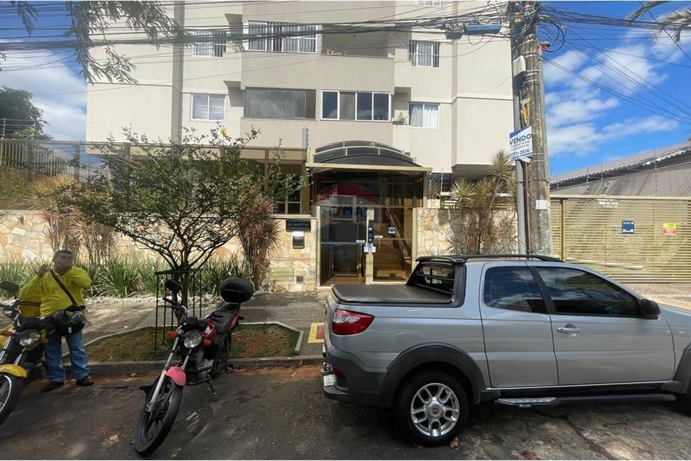 Apartamento - Venda - Goiânia , Goiás - WhatsApp Image 2025-10-21 at 15.24.55 (2).jpeg - 722271015-37