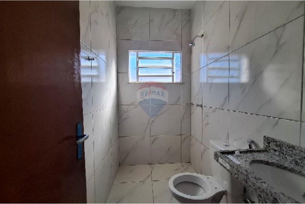 Apartamento - Venda - Fortaleza , Ceará - 20250523_150830.jpg - 722031047-131
