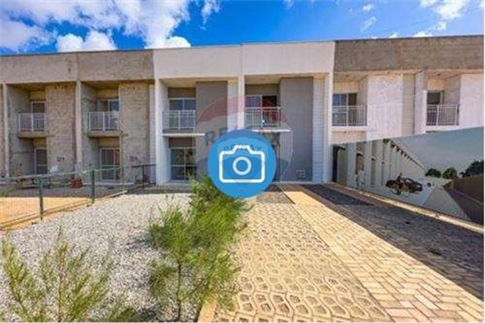 Duplex - Venda - Fortaleza , Ceará - L_4fc81a62df7c4af3bc0ef8abc63f5a87.jpg - 721621062-3025