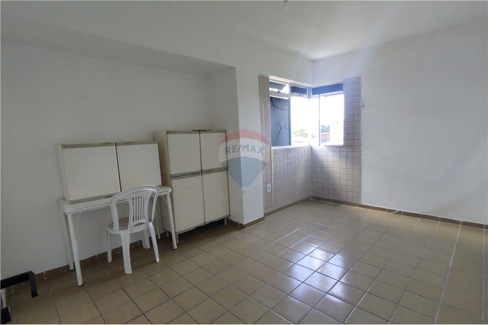 Apartamento - Venda - Cabedelo , Paraíba - 10 - 720471042-156