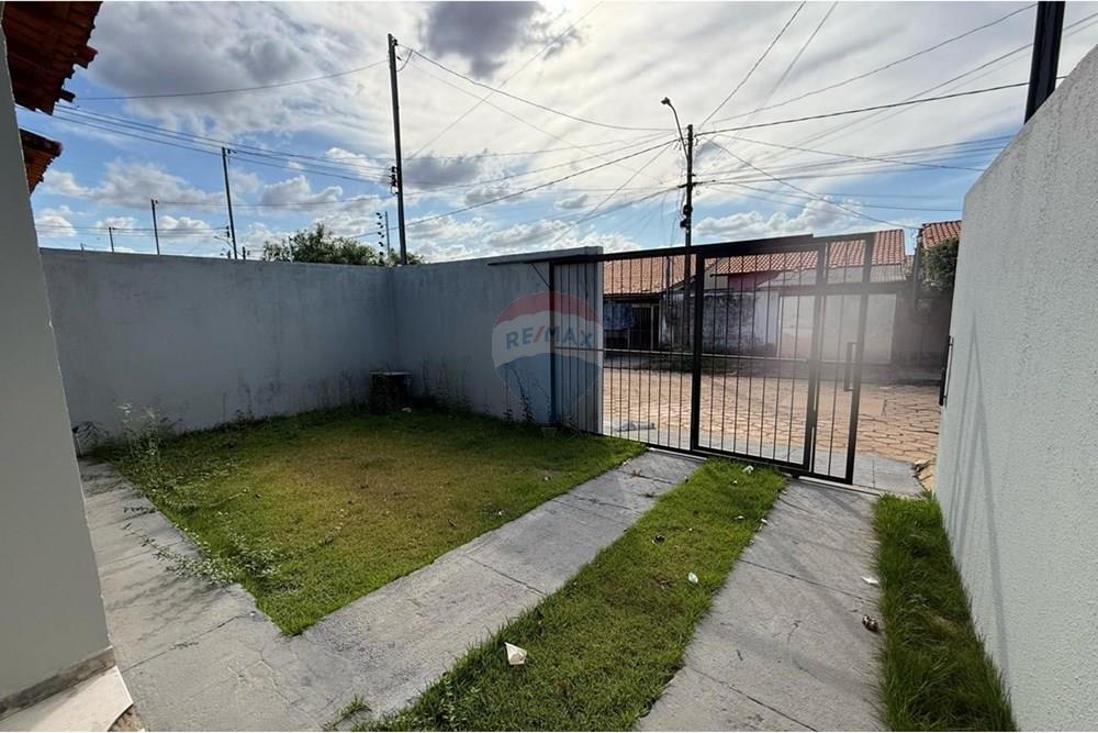 Casa - Venda - Paragominas , Pará - WhatsApp Image 2025-08-21 at 09.58.31.jpeg - 721851022-123