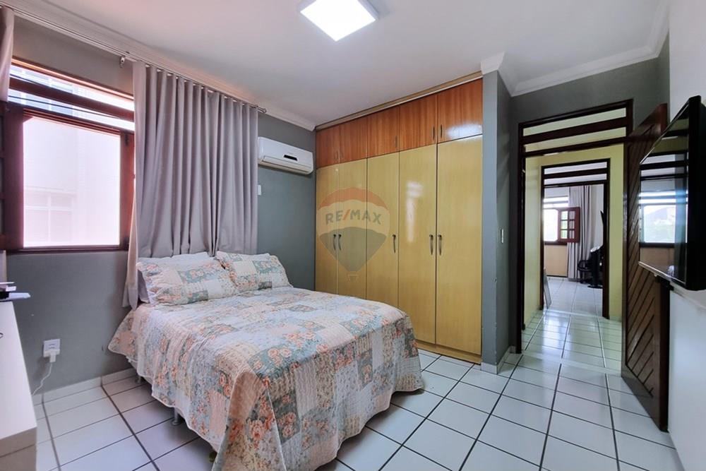 Casa - Venda - Campina Grande , Paraíba - WhatsApp Image 2025-03-27 at 16.45.29 (1).jpeg - 720291080-7