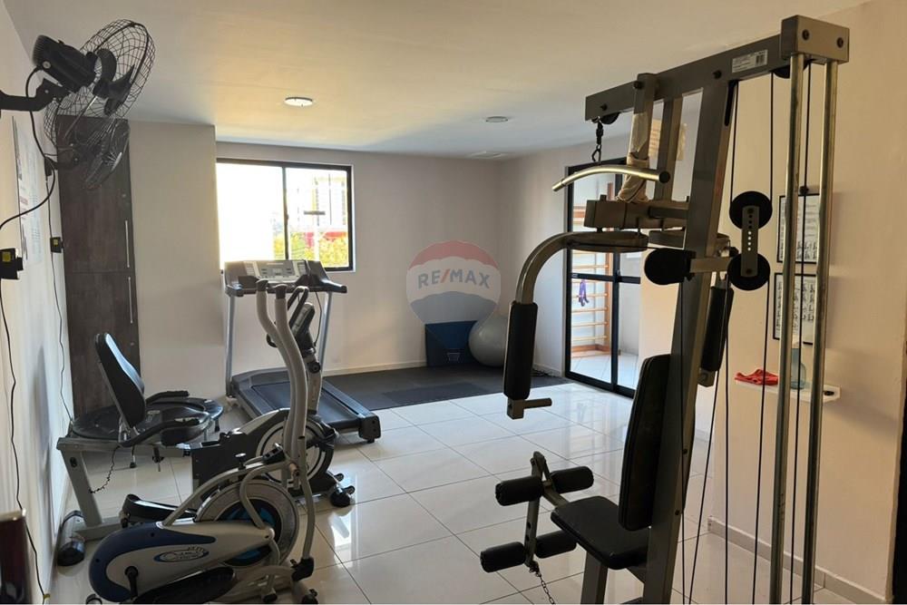 Apartamento - Alugar - João Pessoa , Paraíba - WhatsApp Image 2026-03-24 at 19.59.56 (2).jpeg - 720861069-34