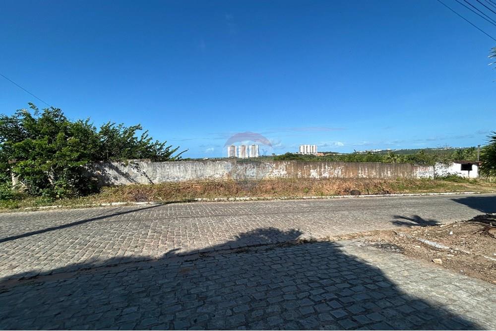 Terreno - Venda - Parnamirim , Rio Grande do Norte - WhatsApp Image 2025-11-11 at 17.33.54.jpeg - 720731004-464