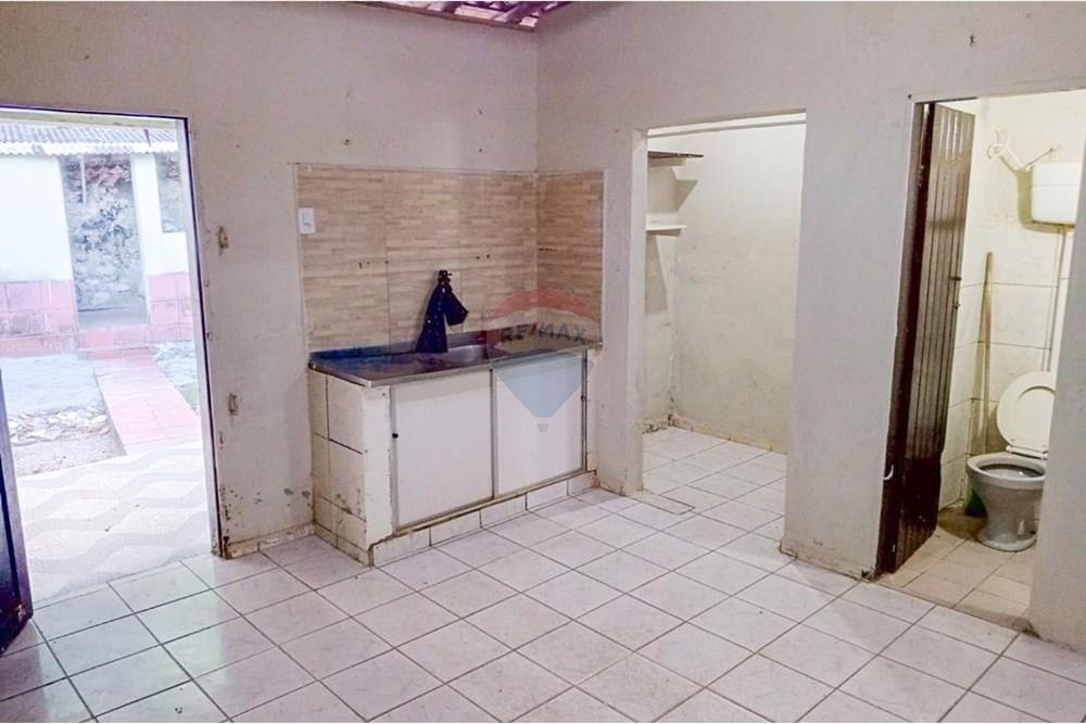 Casa - Alugar - Natal , Rio Grande do Norte - WhatsApp Image 2025-02-28 at 10.40.41 (16).jpeg - 720811026-47