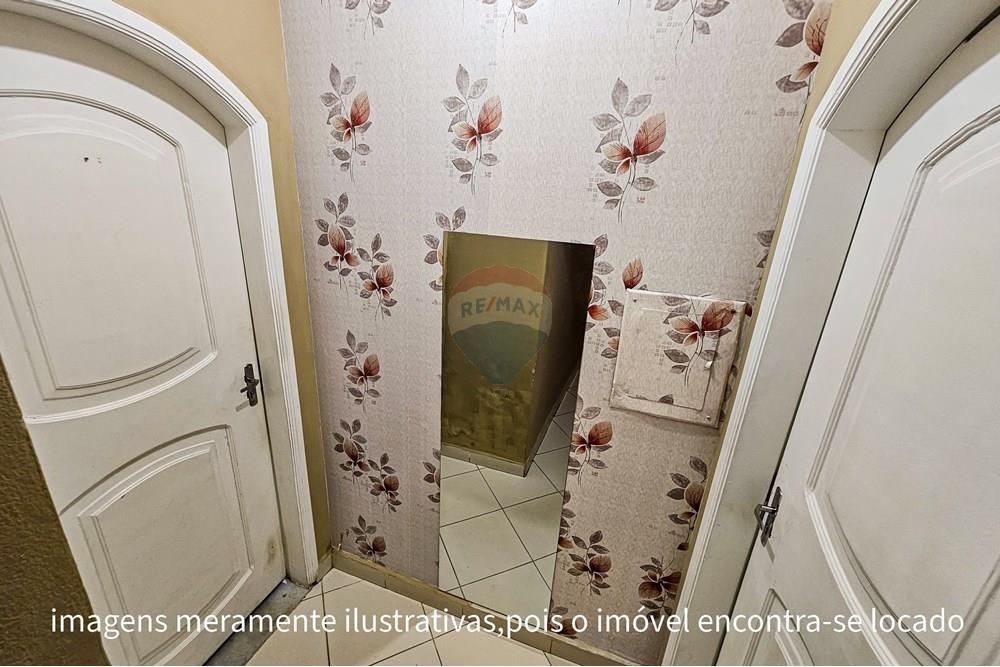 Casa Comercial - Venda - Manaus , Amazonas - WhatsApp Image 2025-07-18 at 5.04.50 PM (1).jpeg - 720721011-316