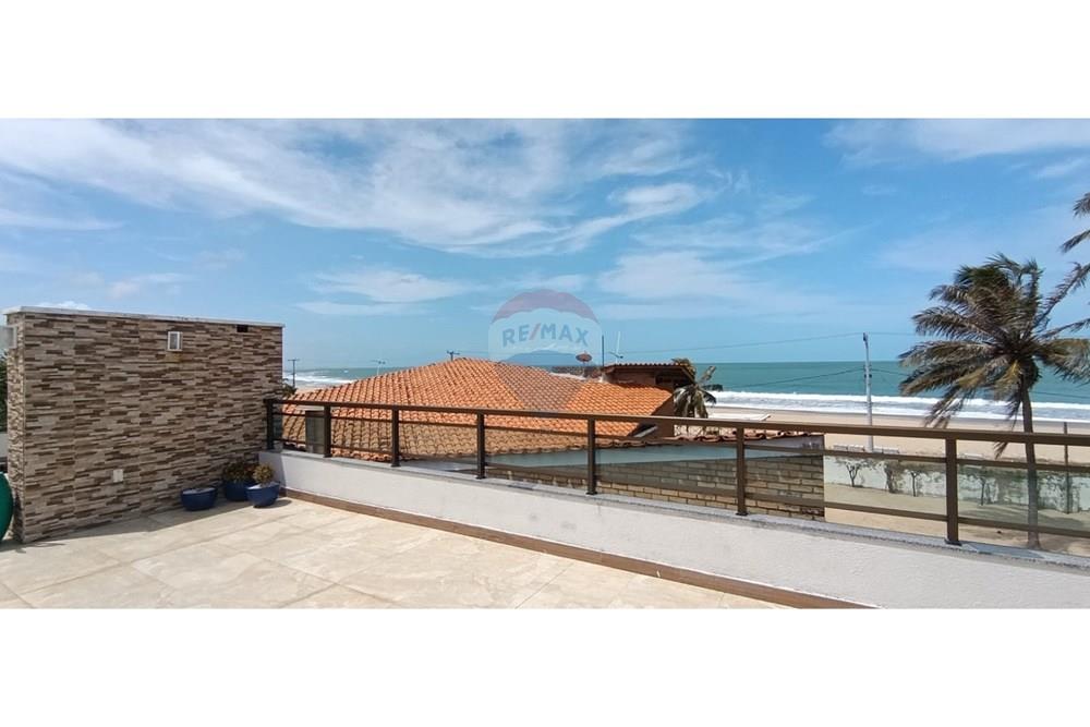 Apartamento - Venda - Trairi , Ceará - WhatsApp Image 2025-12-16 at 13.51.07 (3).jpeg - 722341005-13